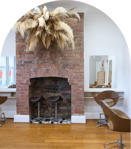 Contact 108 Salon 108 Salon in Gosforth Newcastle
