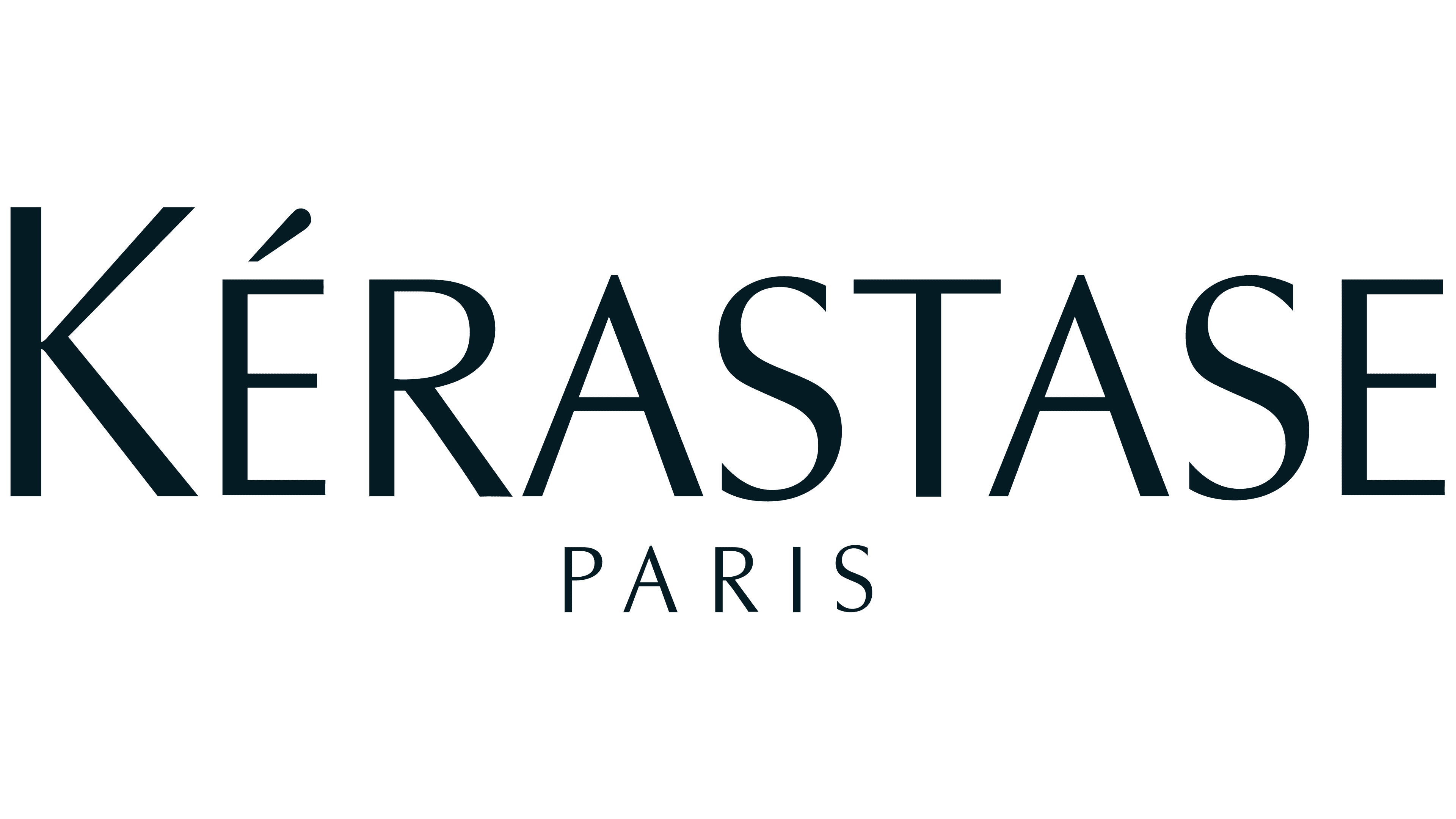 Kerastase-Logo Kerastase logo