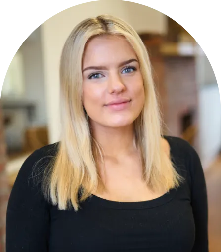 Lucie Lucie